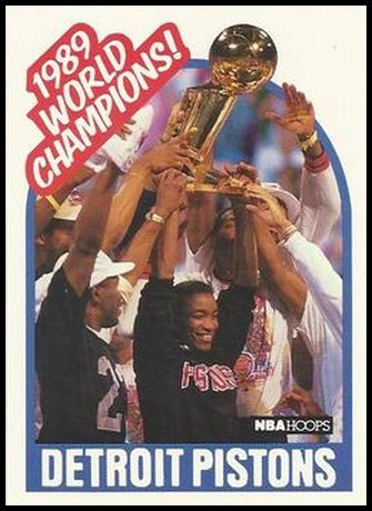 89H 353a Detroit Pistons Champions SP.jpg